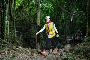 BIB: 
                            <button type="button" onclick="openModal(19441561)" class="btn btn-primary btn-sm float-right btn-popup" data-toggle="modal" data-target=".modal-high-quality">
                        <i class="fas fa-shopping-cart"></i> Add to Cart
                    </button>
                                            <button type="button" onclick="isThisMe(19441561, true)" class="btn btn-success btn-sm float-right btn-popup btn-isme hidden" data-toggle="tooltip" data-placement="bottom" title="นี่คือรูปของคุณใช่ไหม คลิกที่นี่เพื่อเอาเข้าอัลบั้ม">
                        <i class="fas fa-plus"></i> Add to album
                    </button>
                    <button type="button" onclick="isThisMe(19441561, false)" class="btn btn-warning btn-sm float-right btn-popup btn-isnotme hidden">
                        <i class="fas fa-ban"></i> Remove from album
                    </button>